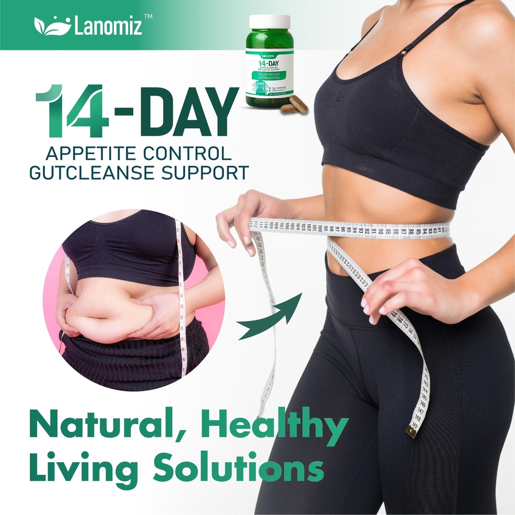 14day-appetit-craving-control-gut-health-2.jpg