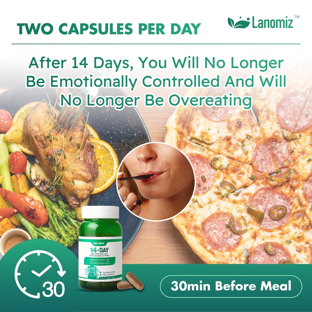 14day-appetit-craving-control-gut-health-4.jpg