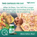 14day-appetit-craving-control-gut-health-4.jpg