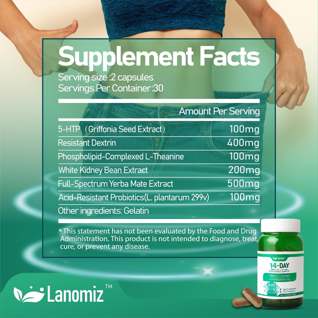 14day-appetit-craving-control-gut-health-3.jpg