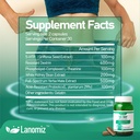 14day-appetit-craving-control-gut-health-3.jpg