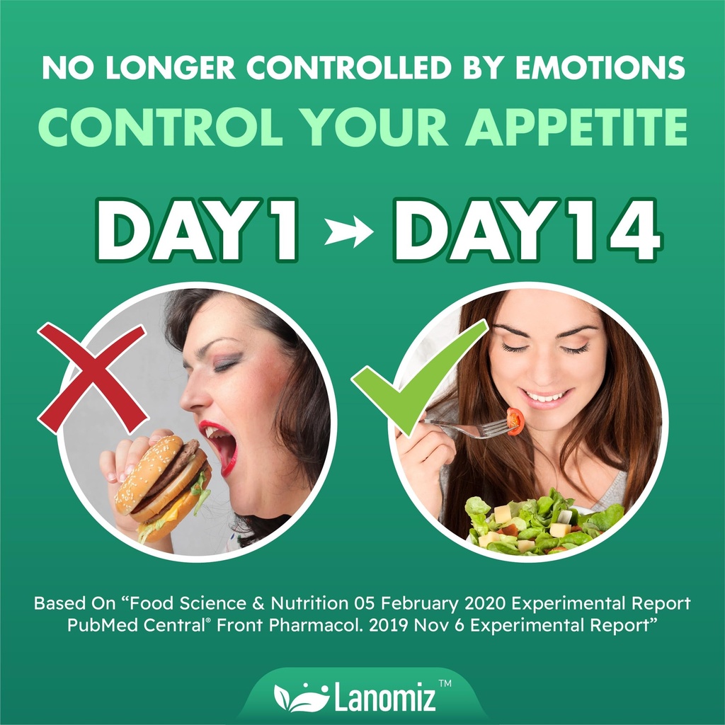 14day-appetit-craving-control-gut-health-5.jpg