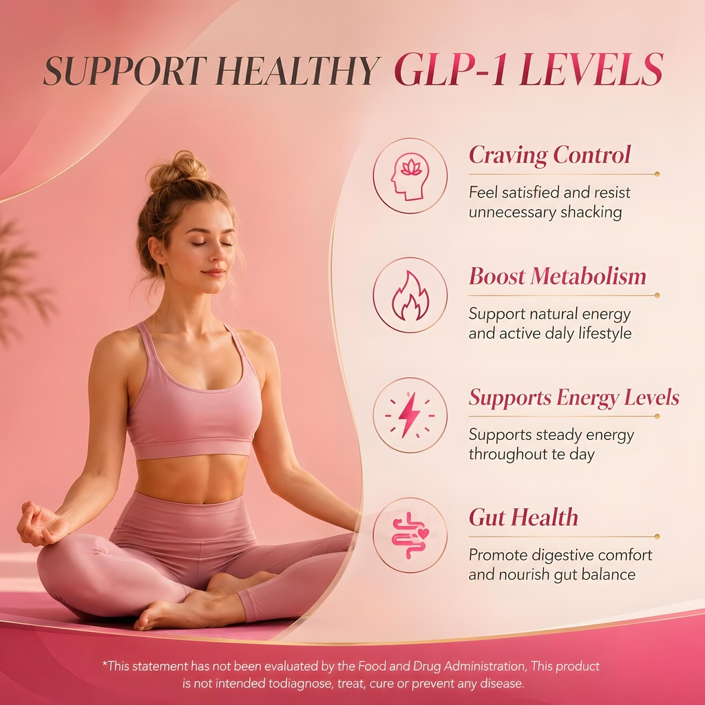 mix-cutting-drink-supports-satiety-energ-2.jpg