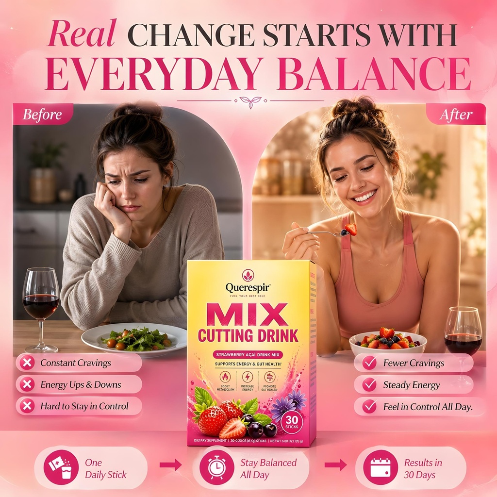 mix-cutting-drink-supports-satiety-energ-4.jpg