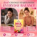 mix-cutting-drink-supports-satiety-energ-4.jpg