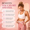 mix-cutting-drink-supports-satiety-energ-3.jpg