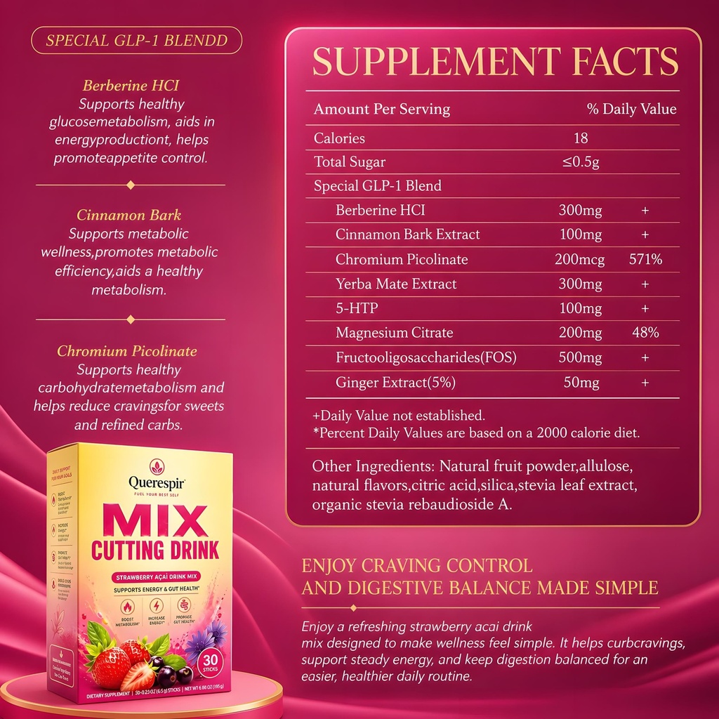 mix-cutting-drink-supports-satiety-energ-6.jpg
