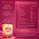 mix-cutting-drink-supports-satiety-energ-6.jpg