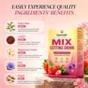 mix-cutting-drink-supports-satiety-energ-5.jpg