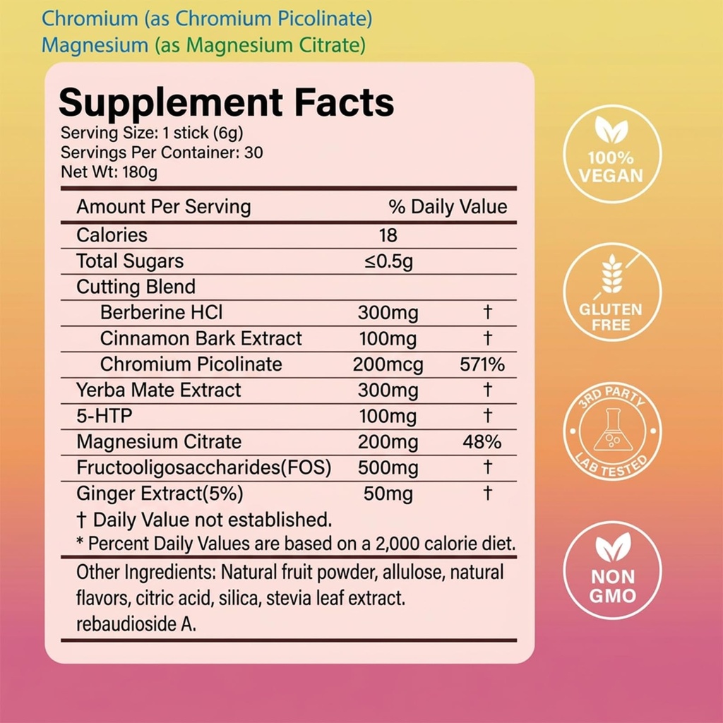 ovia-cutting-drink-mix-strawberry-a-a-fl-2.jpg
