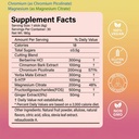 ovia-cutting-drink-mix-strawberry-a-a-fl-2.jpg