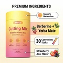 ovia-cutting-drink-mix-strawberry-a-a-fl-3.jpg