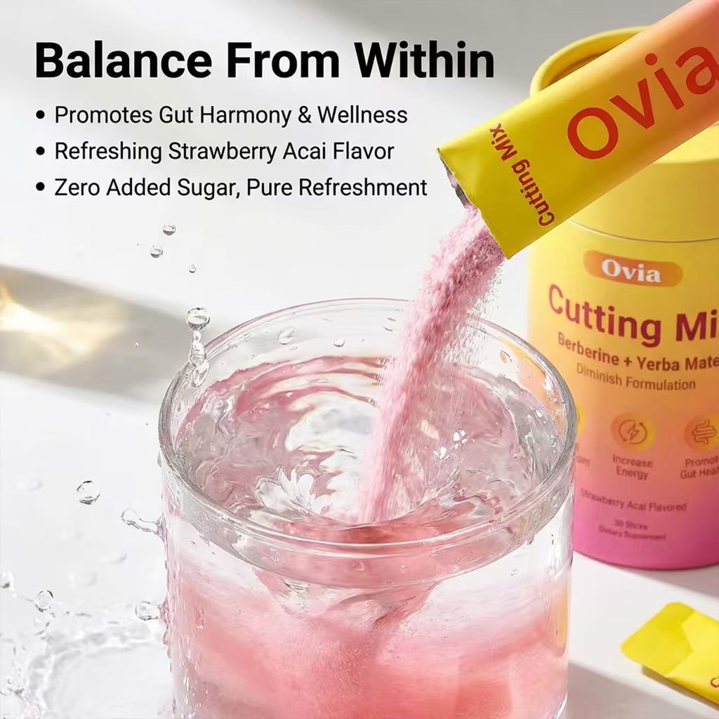 ovia-cutting-drink-mix-strawberry-a-a-fl-4.jpg