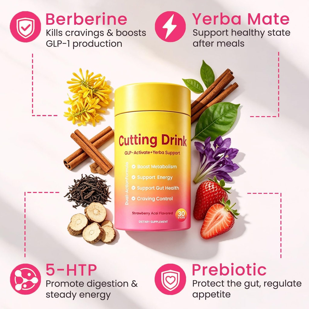 shethrive-cutting-drink-mix-berberine-ci-3.jpg
