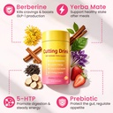 shethrive-cutting-drink-mix-berberine-ci-3.jpg