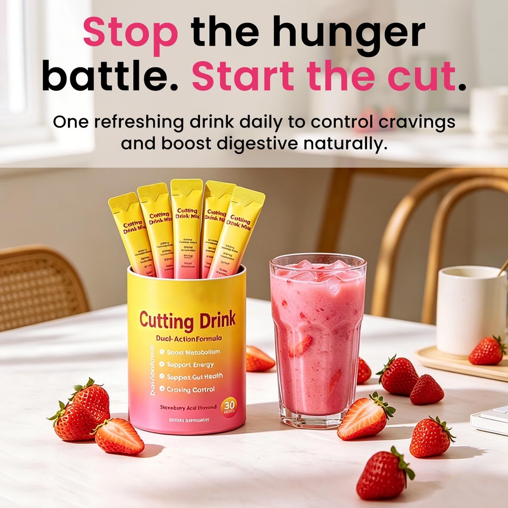 shethrive-cutting-drink-mix-berberine-ci-2.jpg