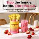 shethrive-cutting-drink-mix-berberine-ci-2.jpg