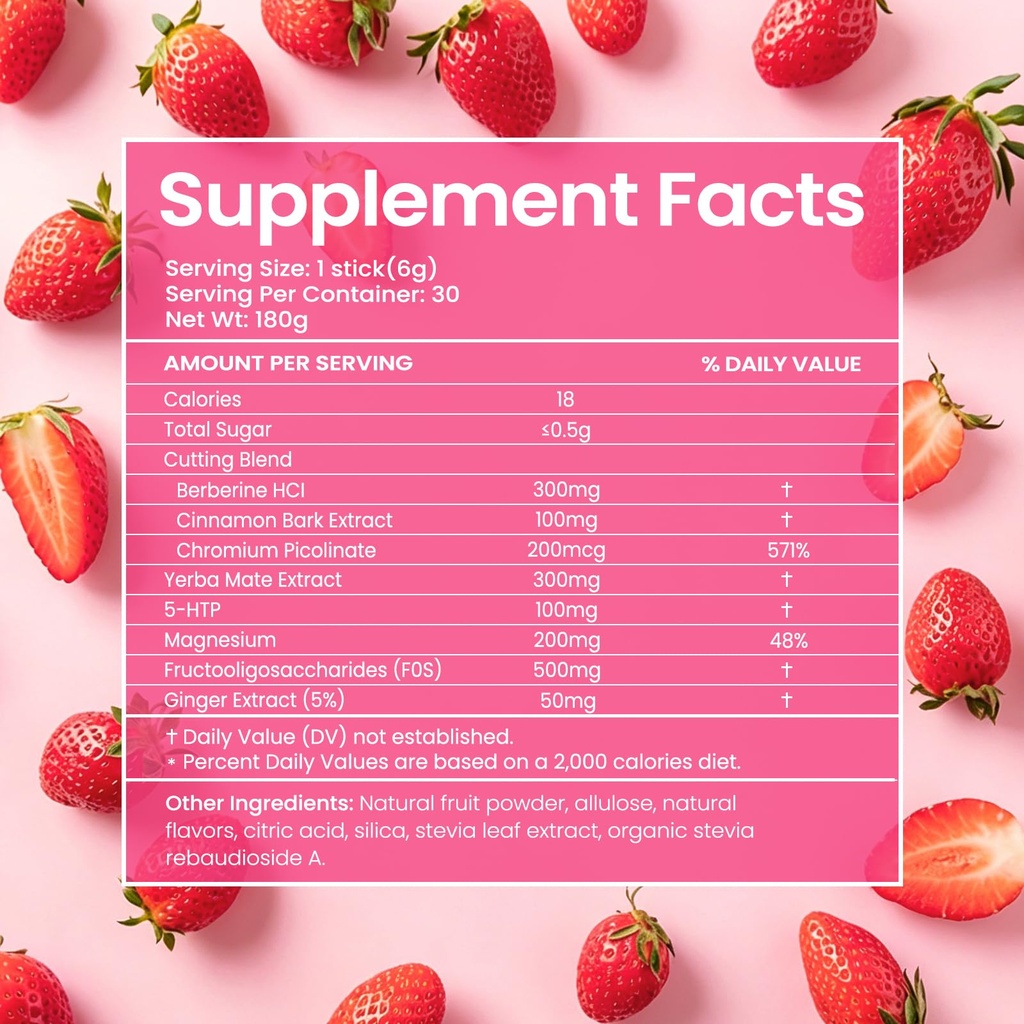 shethrive-cutting-drink-mix-berberine-ci-6.jpg
