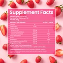 shethrive-cutting-drink-mix-berberine-ci-6.jpg
