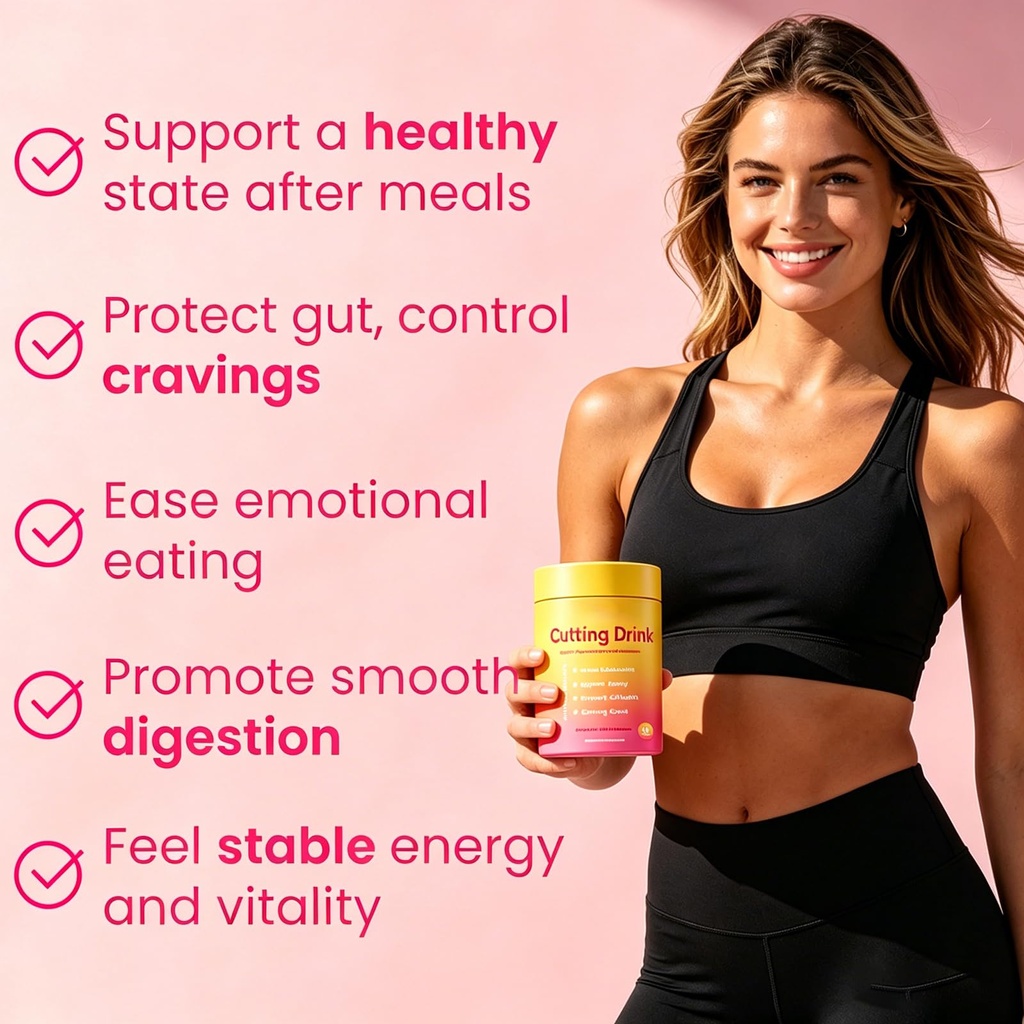 shethrive-cutting-drink-mix-berberine-ci-5.jpg