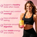 shethrive-cutting-drink-mix-berberine-ci-5.jpg