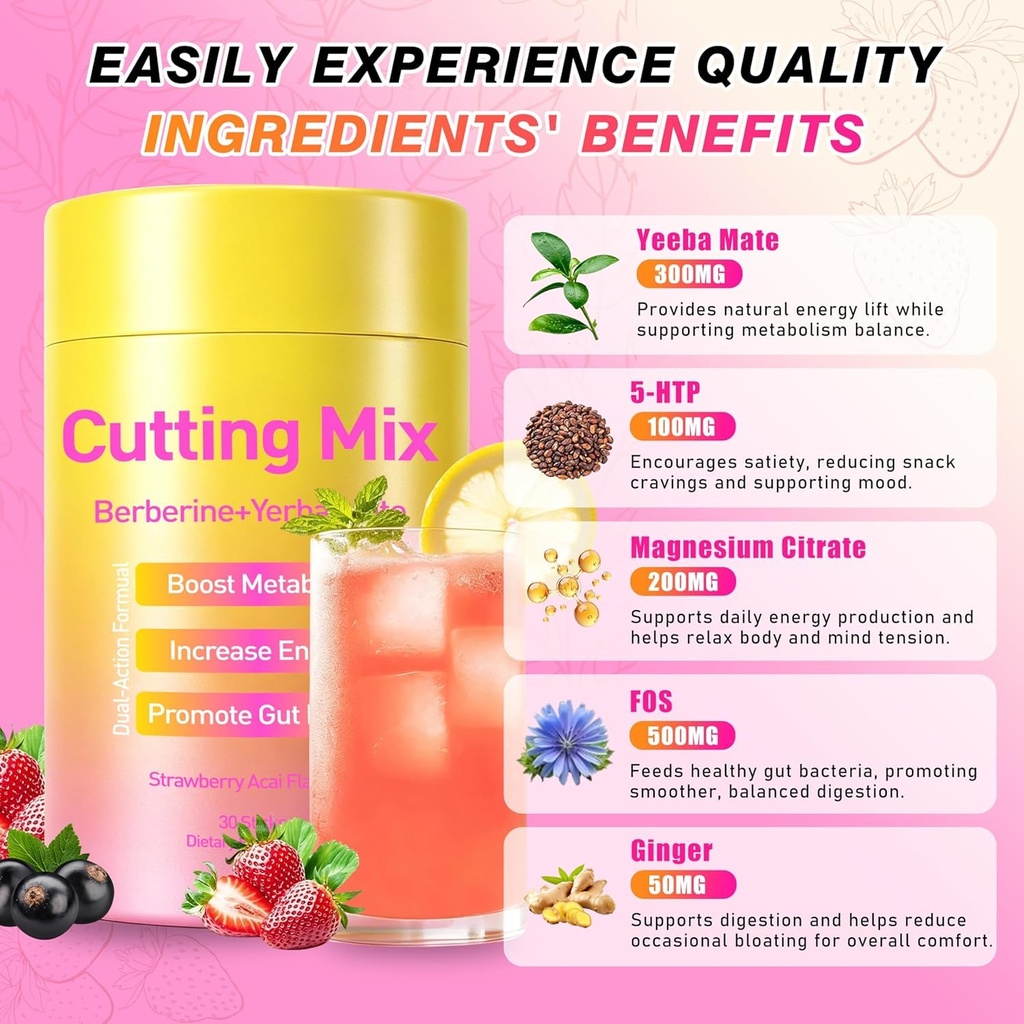 new-cutting-drink-mix-berberine-chromium-2.jpg