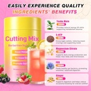 new-cutting-drink-mix-berberine-chromium-2.jpg