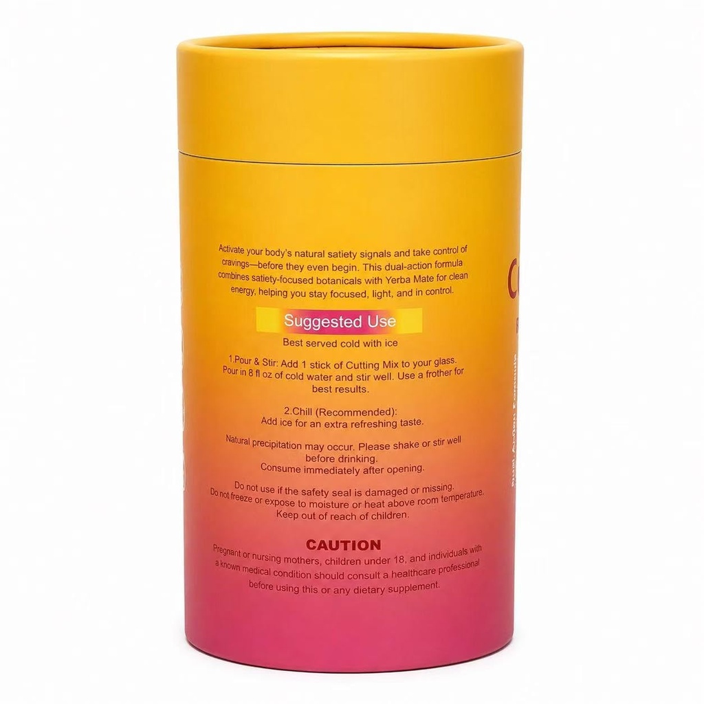 new-cutting-drink-mix-berberine-chromium-5.jpg
