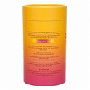 new-cutting-drink-mix-berberine-chromium-5.jpg