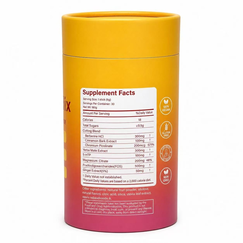 new-cutting-drink-mix-berberine-chromium-6.jpg
