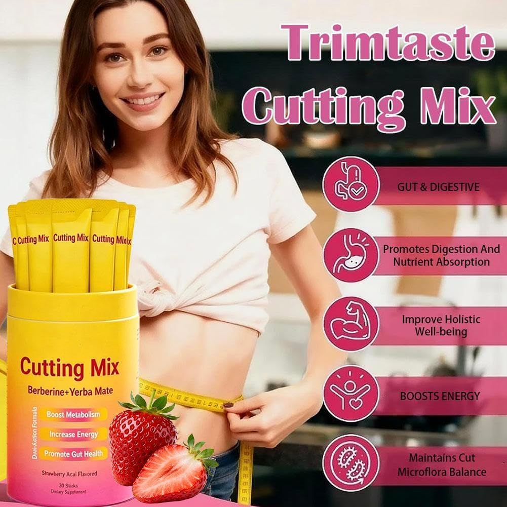 new-cutting-drink-mix-berberine-chromium-4.jpg