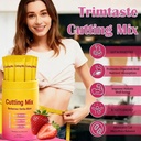 new-cutting-drink-mix-berberine-chromium-4.jpg