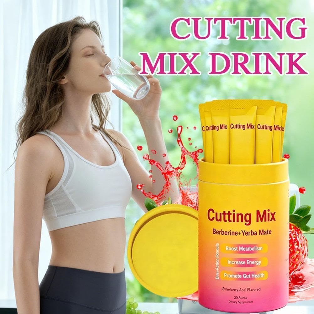 new-cutting-drink-mix-berberine-chromium-3.jpg