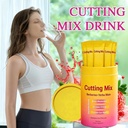 new-cutting-drink-mix-berberine-chromium-3.jpg