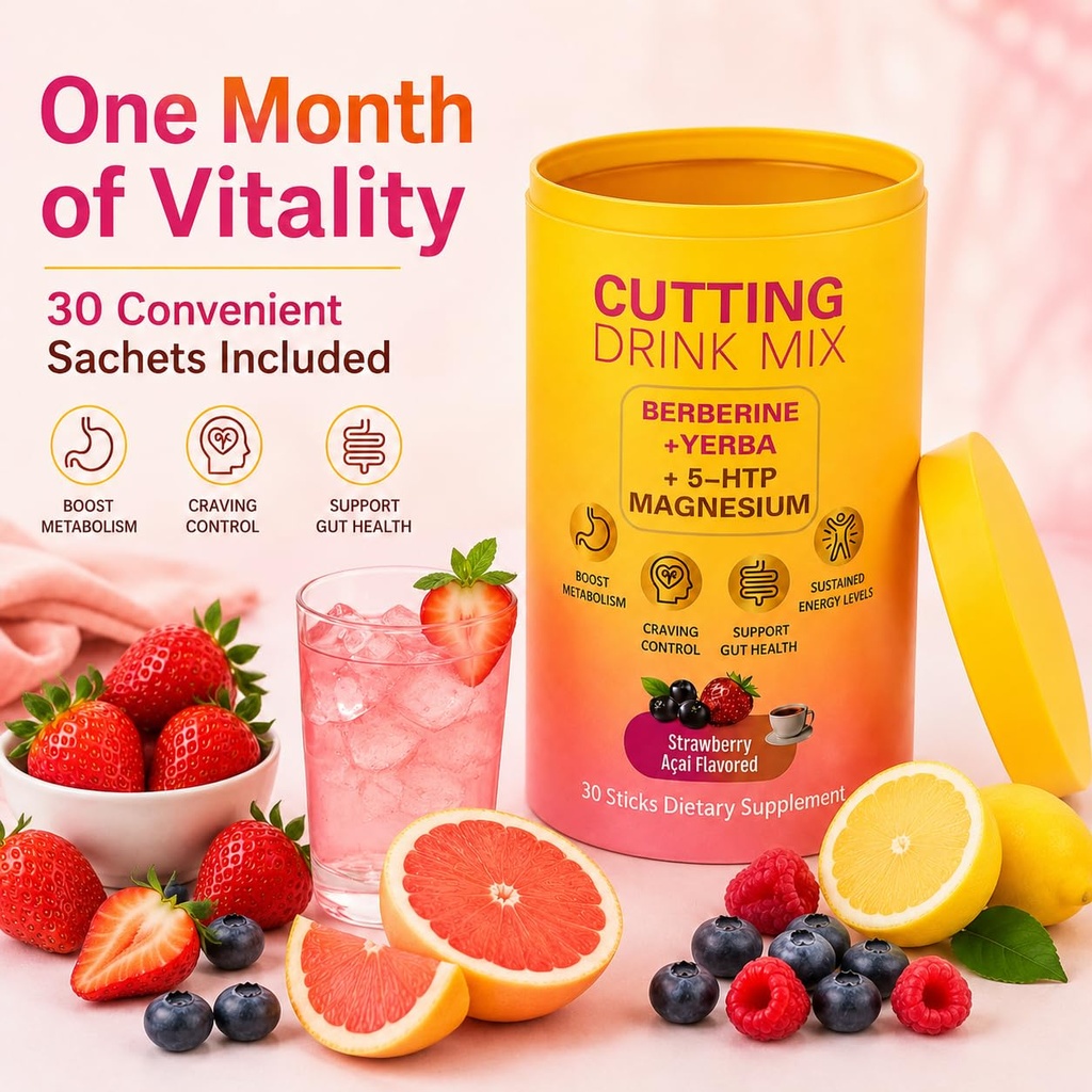 cutting-drinking-mix-gut-health-energy-w-5.jpg
