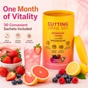 cutting-drinking-mix-gut-health-energy-w-5.jpg