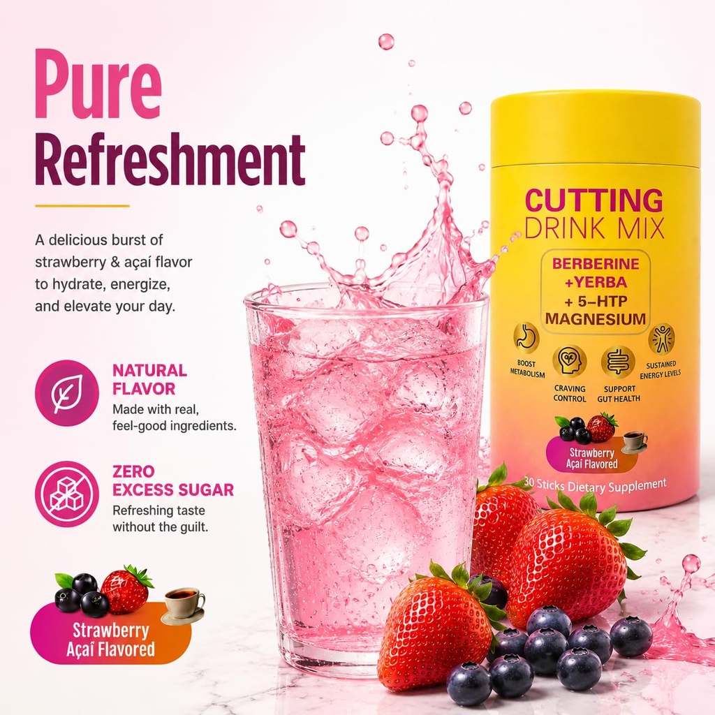 cutting-drinking-mix-gut-health-energy-w-6.jpg