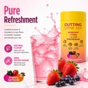 cutting-drinking-mix-gut-health-energy-w-6.jpg