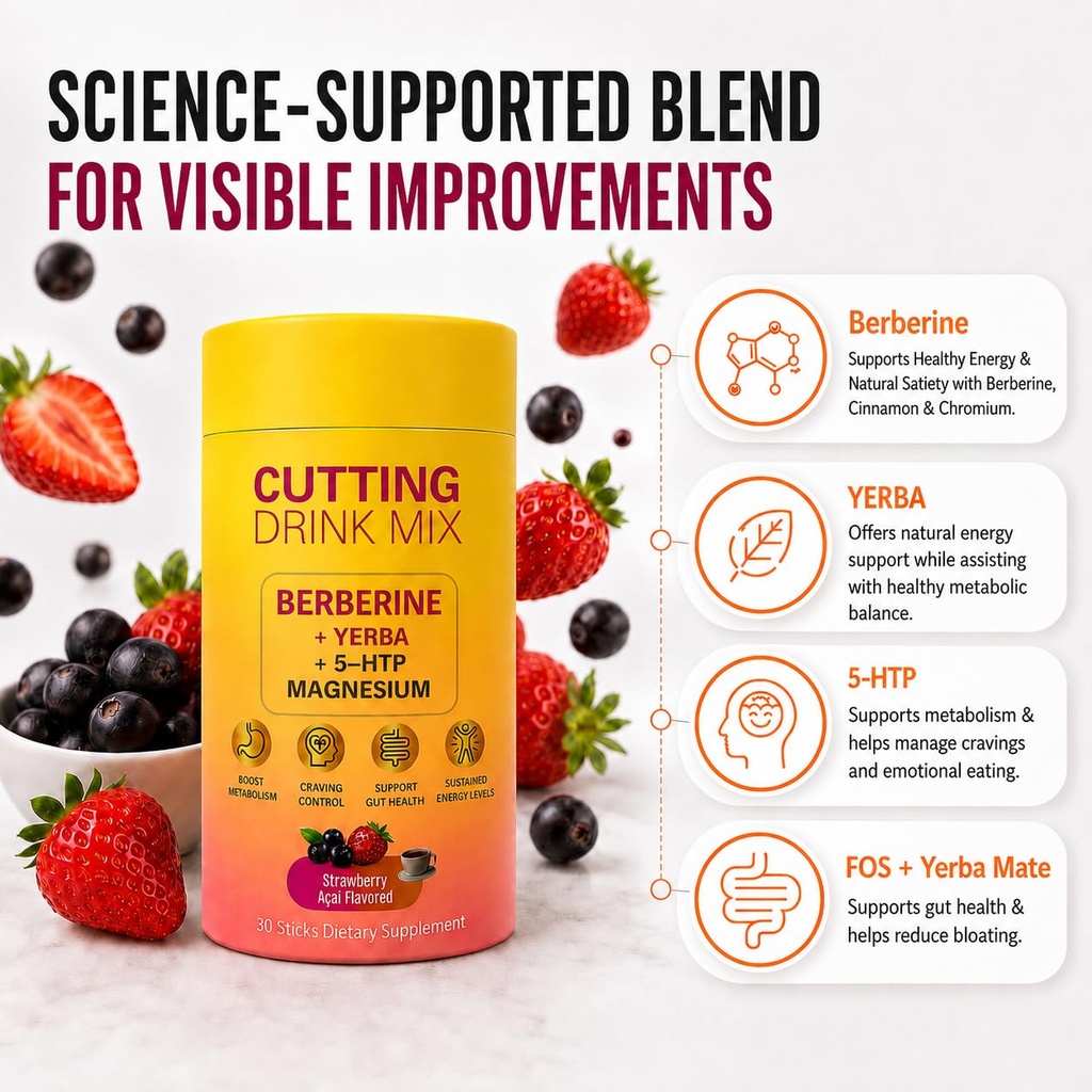 cutting-drinking-mix-gut-health-energy-w-2.jpg