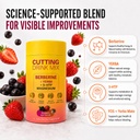 cutting-drinking-mix-gut-health-energy-w-2.jpg