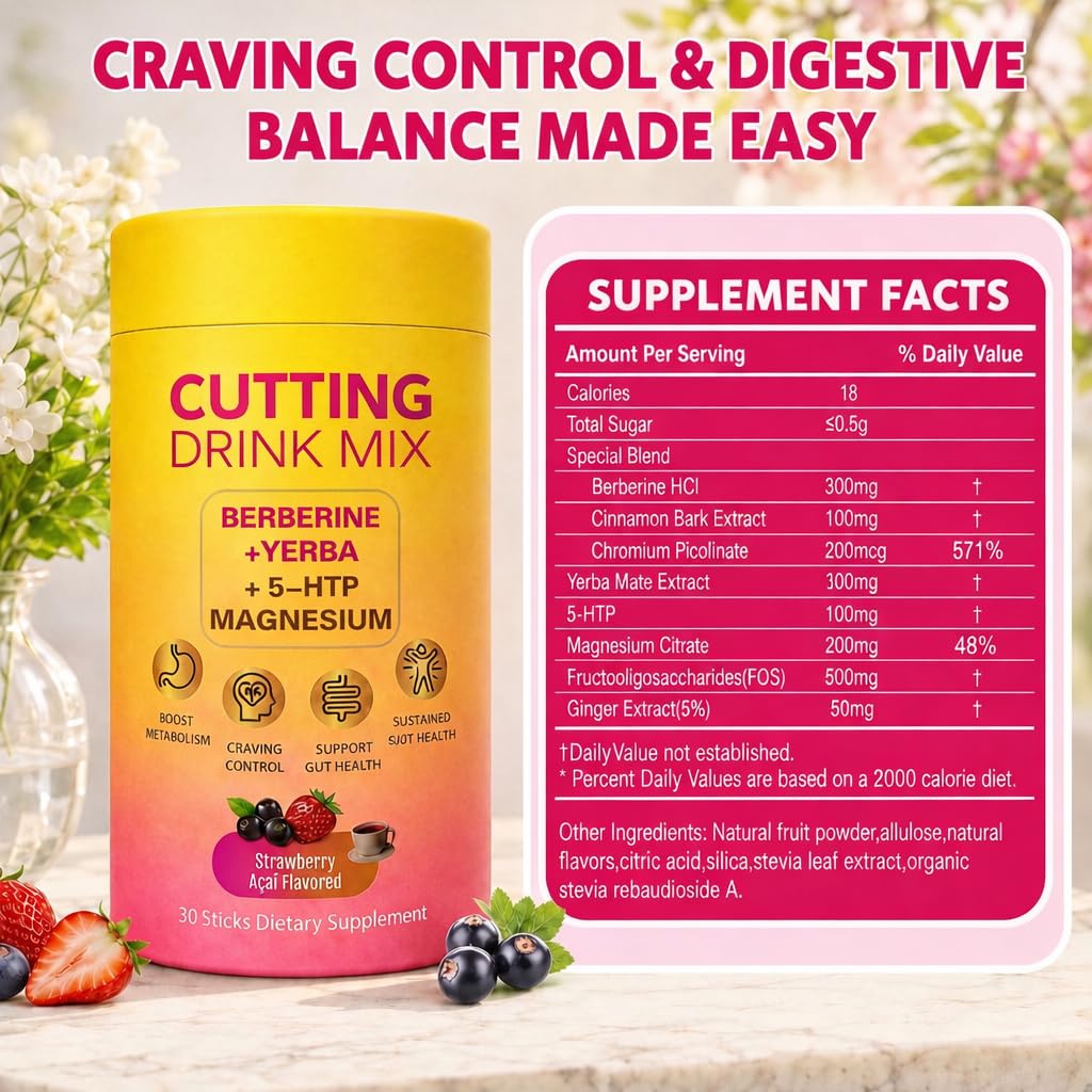 cutting-drinking-mix-gut-health-energy-w-3.jpg