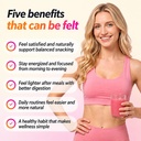 cutting-drinking-mix-gut-health-energy-w-4.jpg