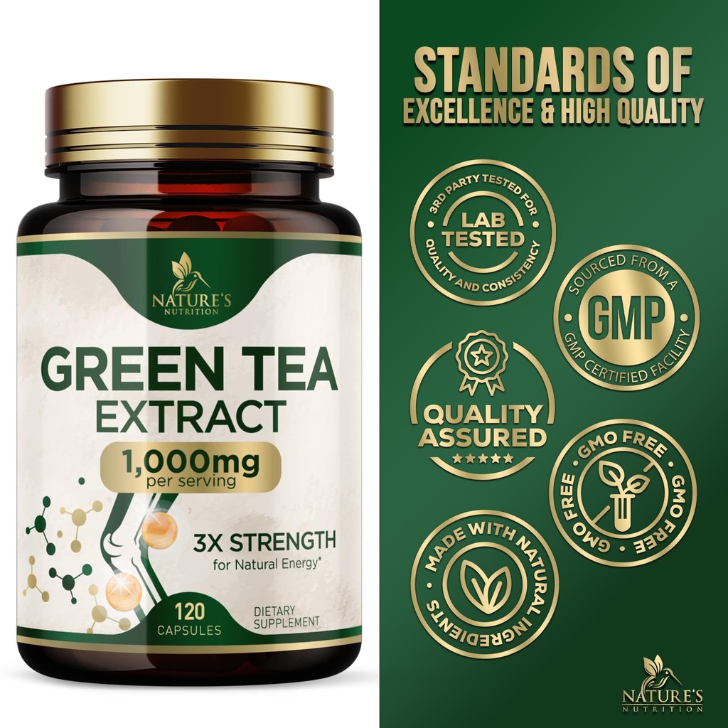 green-tea-extract-1000mg-per-serving-sta-4.jpg