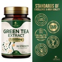 green-tea-extract-1000mg-per-serving-sta-4.jpg