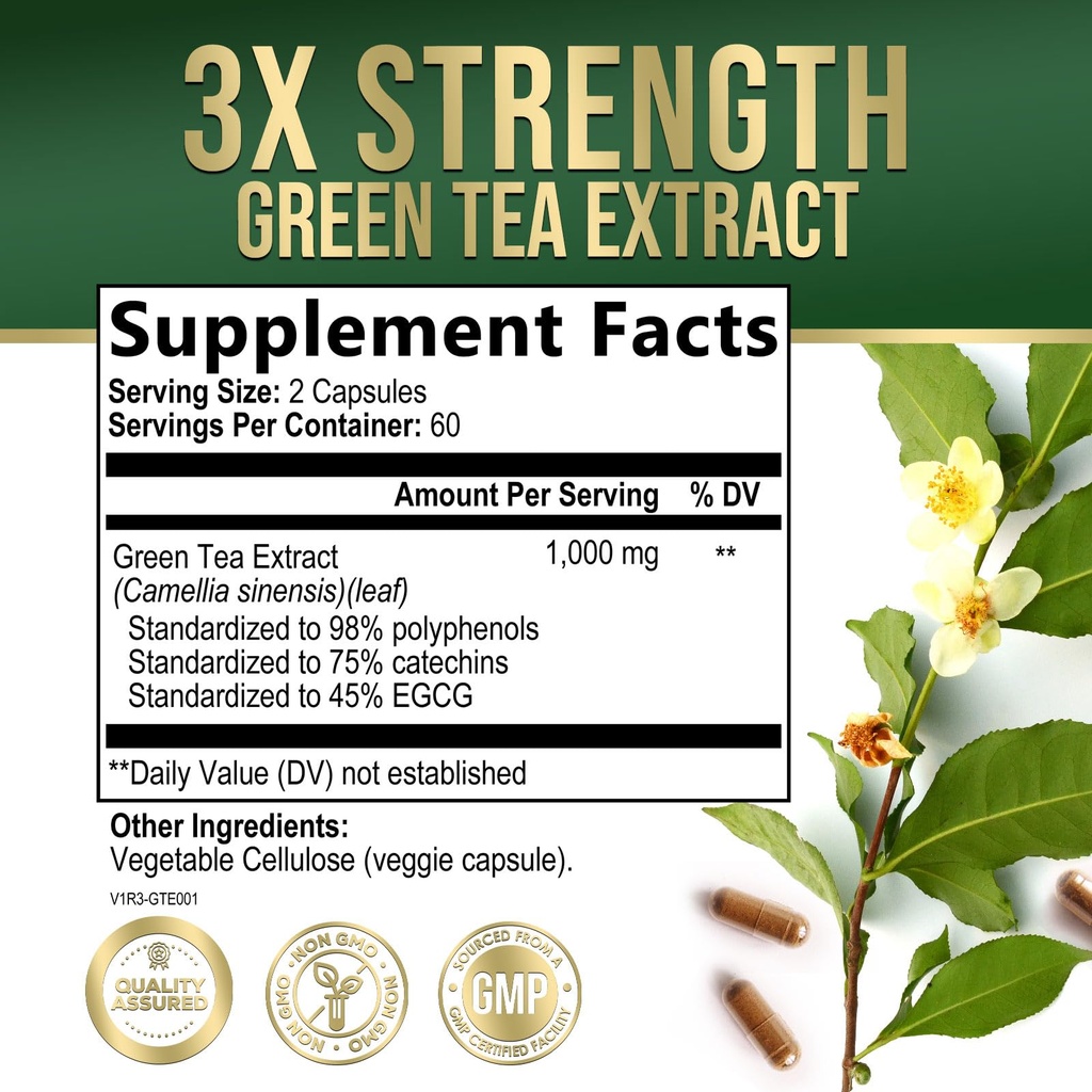 green-tea-extract-1000mg-per-serving-sta-2.jpg