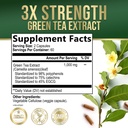 green-tea-extract-1000mg-per-serving-sta-2.jpg