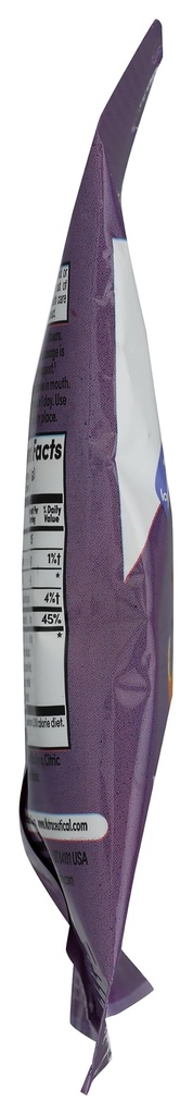 elderberry-zinc-lozenges-18-lozenges-4.jpg