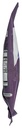 elderberry-zinc-lozenges-18-lozenges-4.jpg
