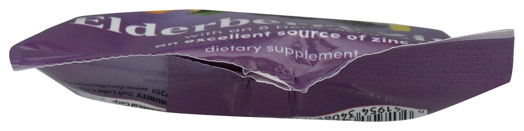 elderberry-zinc-lozenges-18-lozenges-3.jpg