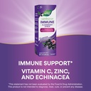 nature-s-way-sambucus-immune-elderberry--4.jpg